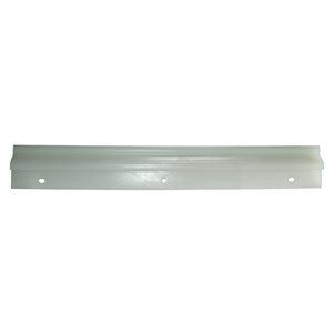 LAME RACLEUSE EN PLASTIQUE TORO #75-8780