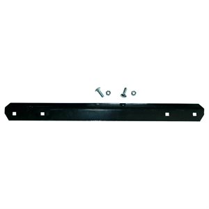 ENS. DE COUPE-NEIGE EN ACIER NOIR ARIENS #73203100
