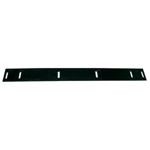 LAME RACLEUSE EN ACIER B&S 27"