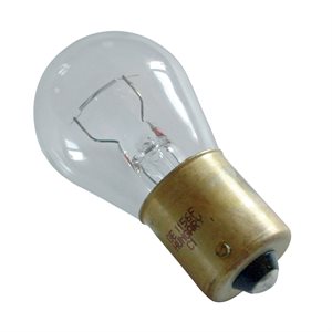 AMPOULE # 1156