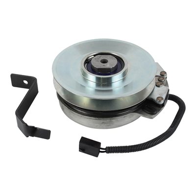 EMBRAYAGE PTO XTREME WARNER # 5219-113 EMBRAYAGE PTO XTREME WARNER # 5219-113