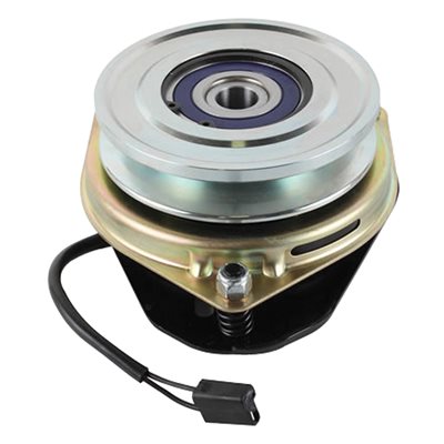 EMBRAYAGE PTO XTREME B&S # 5023100SM EMBRAYAGE PTO XTREME B&S # 5023100SM