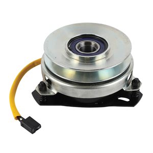 ***** REMPLACÉ PAR 31-1397793 *****