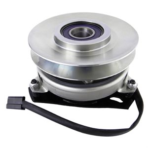 EMBRAYAGE PTO XTREME BOBCAT #126167