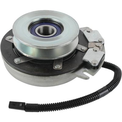 PTO CLUTCH XTREME WARNER # 5218-78