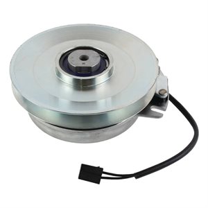 ***** REMPLACÉ PAR 31-1397790 *****