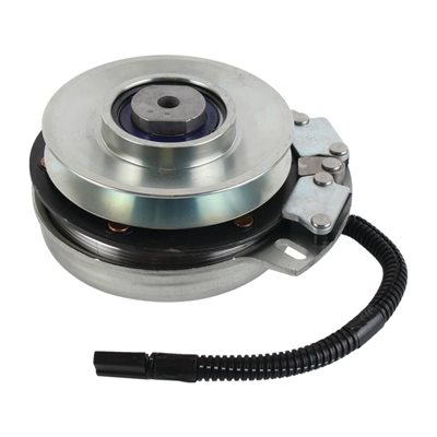 EMBRAYAGE PTO XTREME JOHN DEERE # AM138730 EMBRAYAGE PTO XTREME JOHN DEERE # AM138730