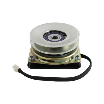 EMBRAYAGE PTO XTREME ARIENS # 04387900 EMBRAYAGE PTO XTREME ARIENS # 04387900