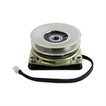 EMBRAYAGE PTO XTREME ARIENS #04387900 EMBRAYAGE PTO XTREME ARIENS #04387900