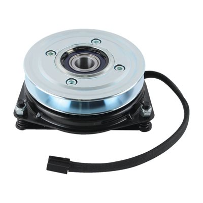 EMBRAYAGE PTO XTREME ARIENS # 00191109 EMBRAYAGE PTO XTREME ARIENS # 00191109