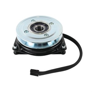 ***** REMPLACÉ PAR 31-130620 *****