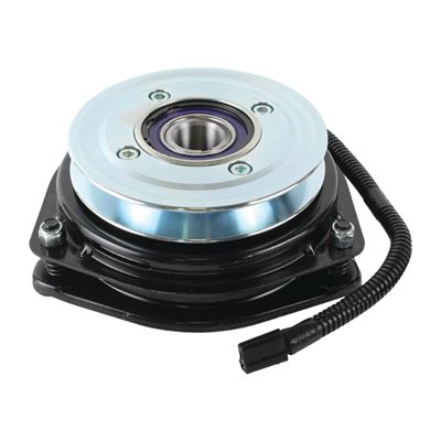 EMBRAYAGE PTO XTREME MTD # 01009590P EMBRAYAGE PTO XTREME MTD # 01009590P