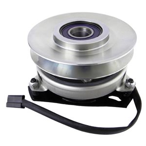 EMBRAYAGE ÉLECTRIQUE PTO ENCORE #523025