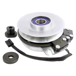 EMBRAYAGE ÉLECTRIQUE PTO AYP #105804