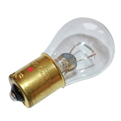 AMPOULE MTD # 925-04213 AMPOULE MTD # 925-04213