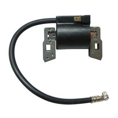 IGNITION COIL B&S # 397358