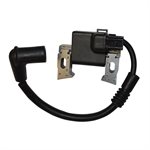 ELECTRONIC COIL HONDA #30500-Z6L-043