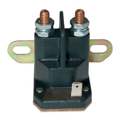 SOLENOID MTD #725-1426