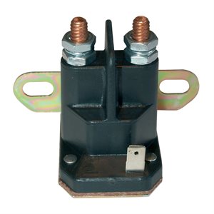 SOLÉNOÏDE MTD #725-1426