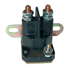 SOLÉNOÏDE MTD #725-0771