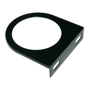 ## SUPPORT DE FIXATION POUR #31-1945