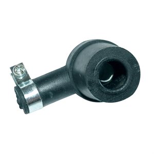 CAPUCHONS DE BOUGIE KLG L-B (10)