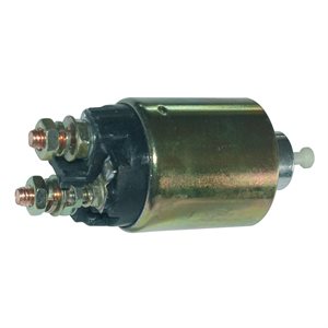 SOLENOIDE DE DÉMARREUR KOHLER 25-435-04S