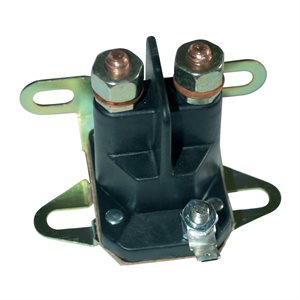 ***** REMPLACÉ PAR 31-3317 *****