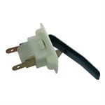 ## INTERRUPTEUR DE SÉCURITÉ SNAPPER #5-0810 ## INTERRUPTEUR DE SÉCURITÉ SNAPPER #5-0810