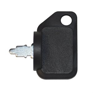 CLÉ DE CONTACT TORO #63-8360