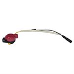 STOP SWITCH HONDA #36100-ZH7-W41