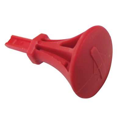 CLÉ DE SÛRETÉ POUR MOTEUR D'HIVER CLÉ DE SÛRETÉ POUR MOTEUR D'HIVER