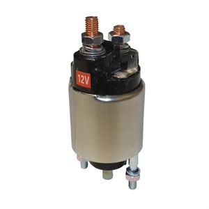SOLENOIDE DE DÉMARREUR KOHLER 52-435-02S