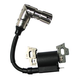 MODULE ÉLECTRONIQUE KOHLER #14-584-04S