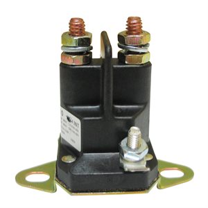 SOLÉNOÏDE MTD #725-0530