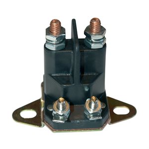 SOLÉNOÏDE GILSON #212655