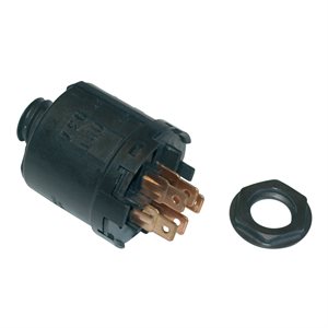 INTERRUPTEUR D'ALLUMAGE NOMA #327355