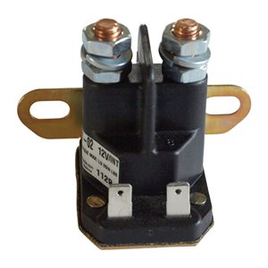 SOLÉNOÏDE STIGA #1134-2946-02