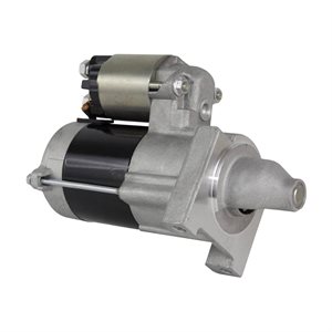 DÉMARREUR ÉLECTRIQUE KAWASAKI #21163-7028