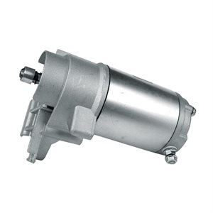 DÉMARREUR ÉLECTRIQUE HONDA #31200-ZF5-L32