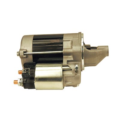 DÉMARREUR ÉLECTRIQUE KAWASAKI # 21163-2051 DÉMARREUR ÉLECTRIQUE KAWASAKI # 21163-2051