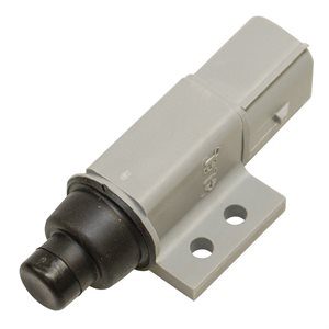 ACCELERATOR PEDAL SWITCH HUSQ # 575621101