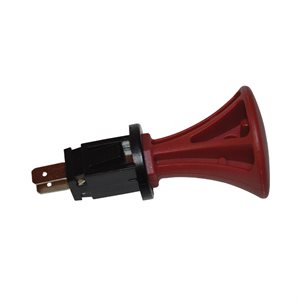 INTERRUPTEUR D'ALLUMAGE B&S #791944