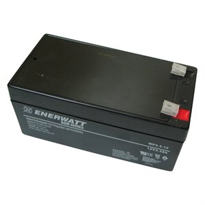 BATTERIE SCELLÉ TORO # 108-9358