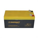 BATTERIE SCELLÉ LAWN-BOY, TORO 108-9358