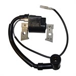 IGNITION COIL KAWASAKI #21121-2086