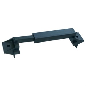 BATTERY HOLD DOWN