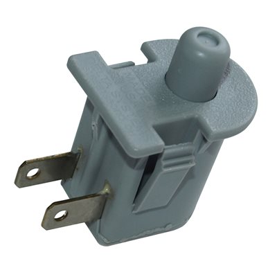 INTERRUPTEUR D'INTERVERROUILLAGE MTD # 925-3166 INTERRUPTEUR D'INTERVERROUILLAGE MTD # 925-3166
