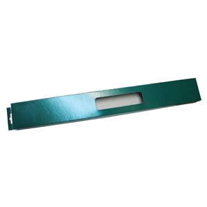 BOÎTE DE CARTON POUR LAME