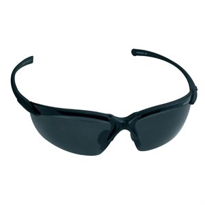 ## LUNETTES SOLAIRES DE SÉCURITÉ SNIPER